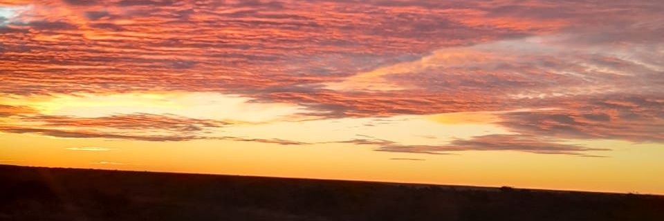federamone77's profile banner image