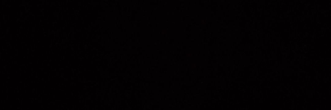 RG | BeastAJ banner