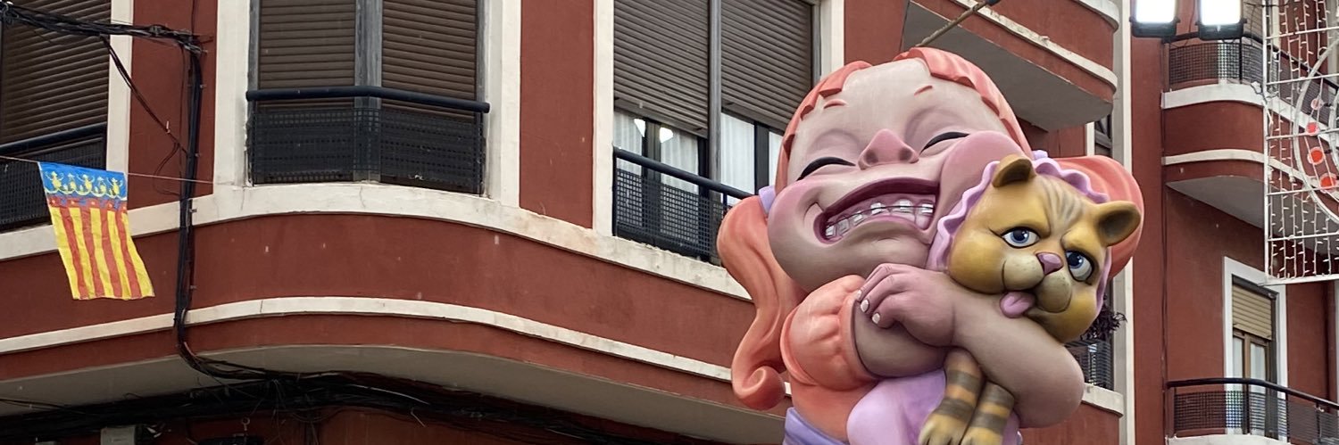 fallarosari's profile banner image
