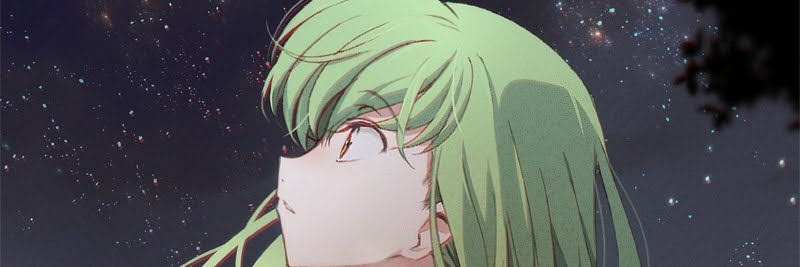 Lucifer15CC11's profile banner image