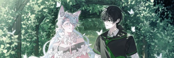 INJ4NG Profile Banner