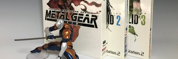 FooooSEN Profile Banner