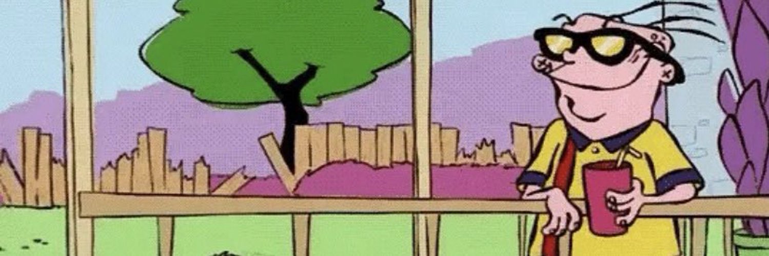 andbeck_'s profile banner image