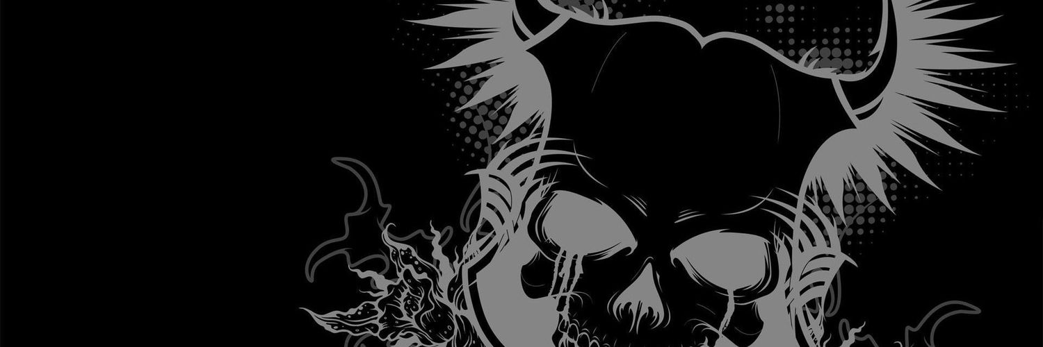 DrackLife's profile banner image