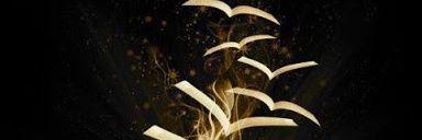 ParamoreMyHope's profile banner image