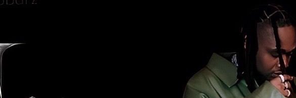 BNXN Vibes 👨‍✈️'s banner