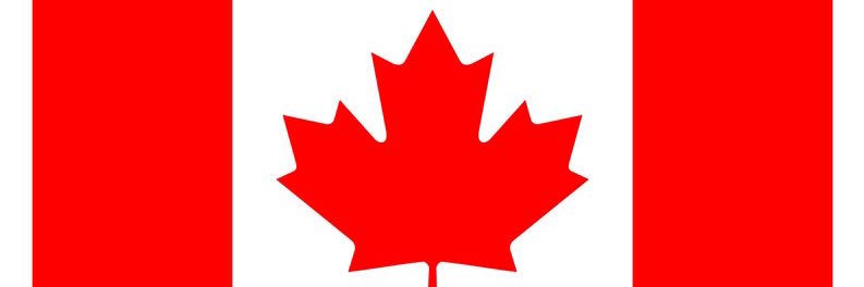 WebLady_Ca's profile banner image