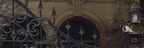 ثمـــاثيــــمو 🦩 banner