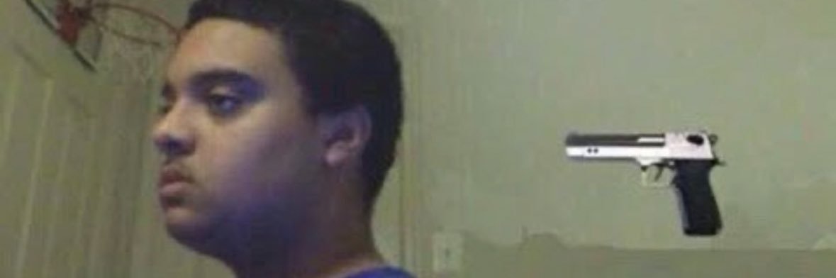 laibintrappin's profile banner image