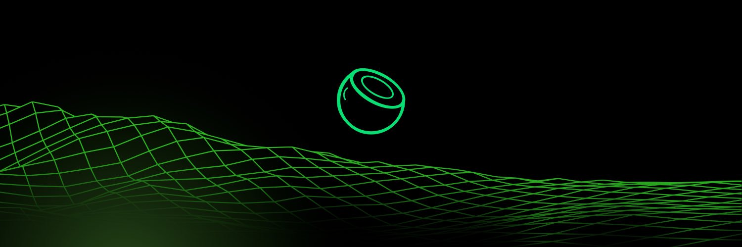 coconutsL2's profile banner image