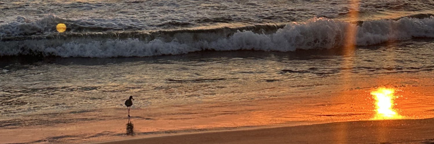itserickrivera's profile banner image