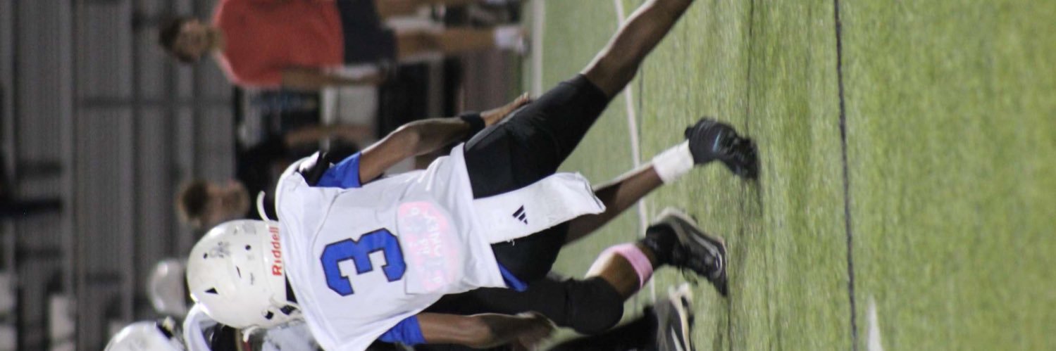 Decaurbrey's profile banner image