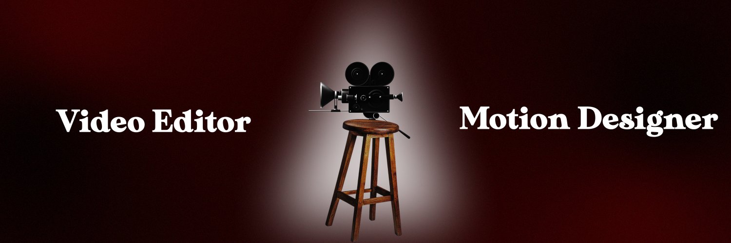 Stvfx - Video Editor banner