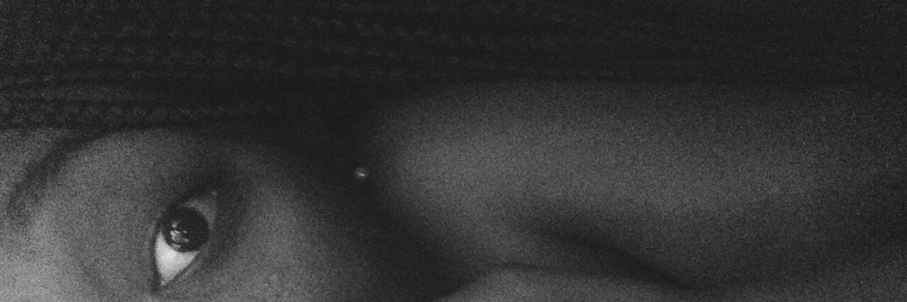 IMightBeTrill's profile banner image