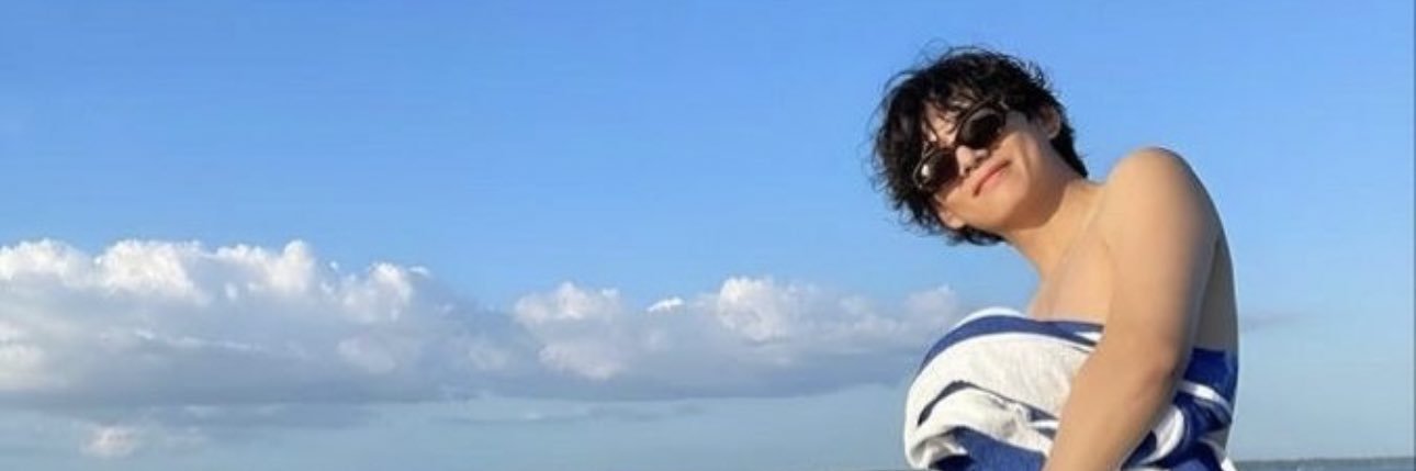 Jk’s_friend⁷ banner