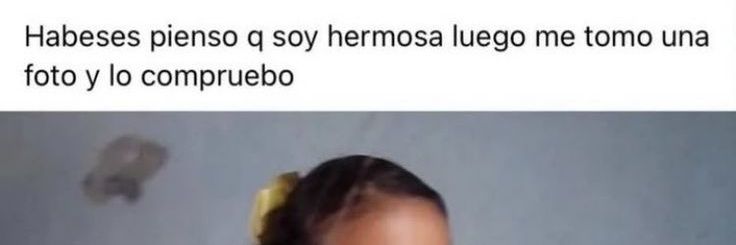 tocamacumba's profile banner image