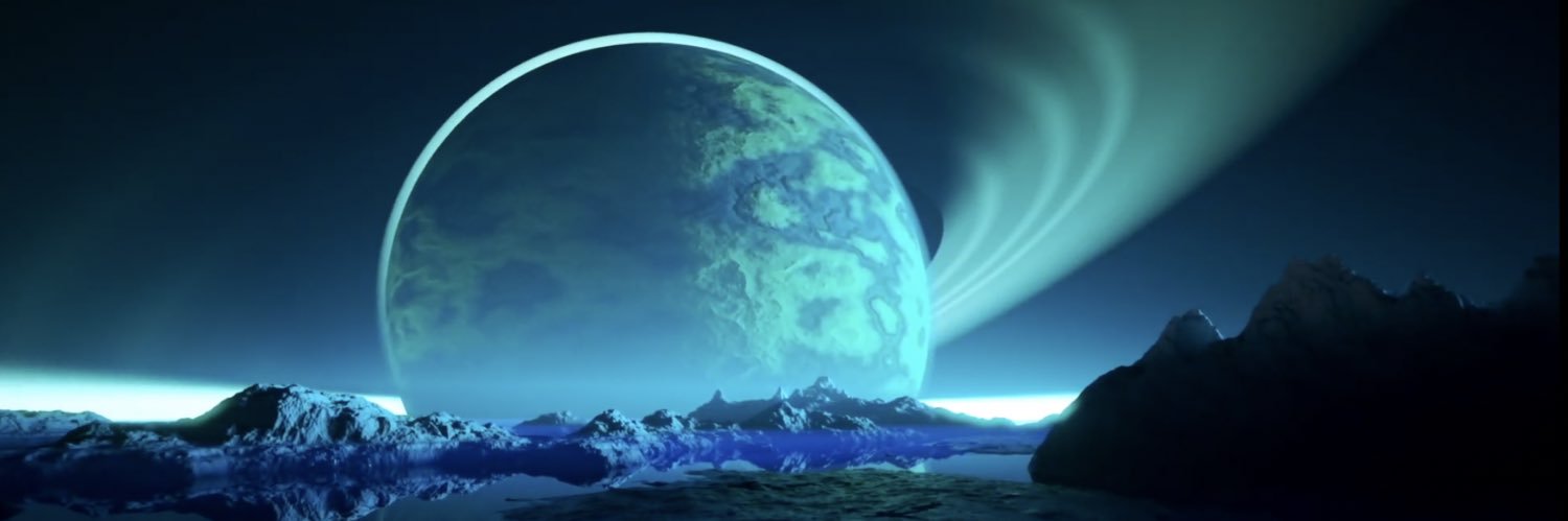 benm_11's profile banner image