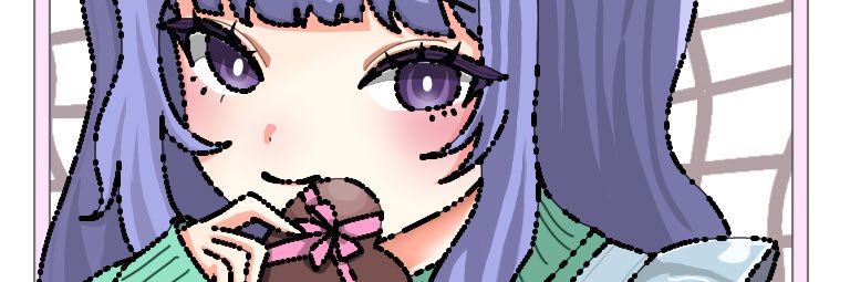 N0.4 （のあ） banner