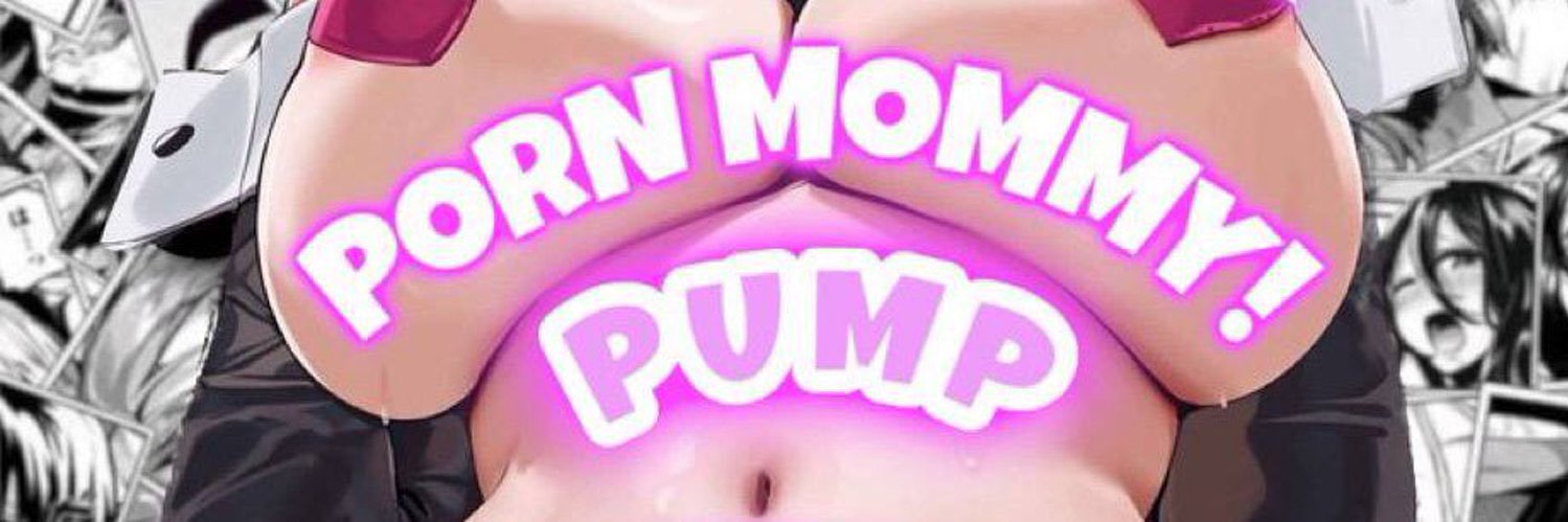 queen4subbie's profile banner image