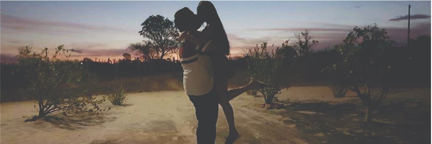 thiagoabjunior's profile banner image