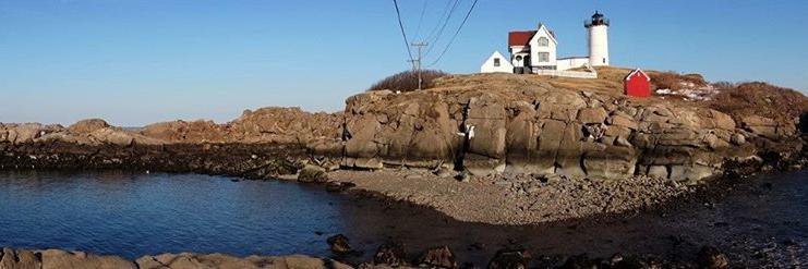 PensiveNick's profile banner image
