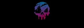 Professiorrr's profile banner image
