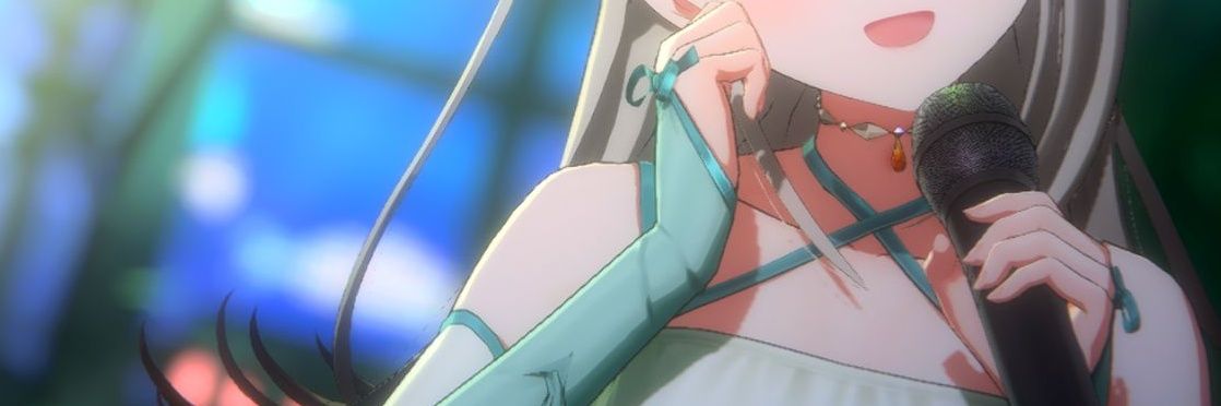 鹿目優希(全年齢向け健全垢) banner