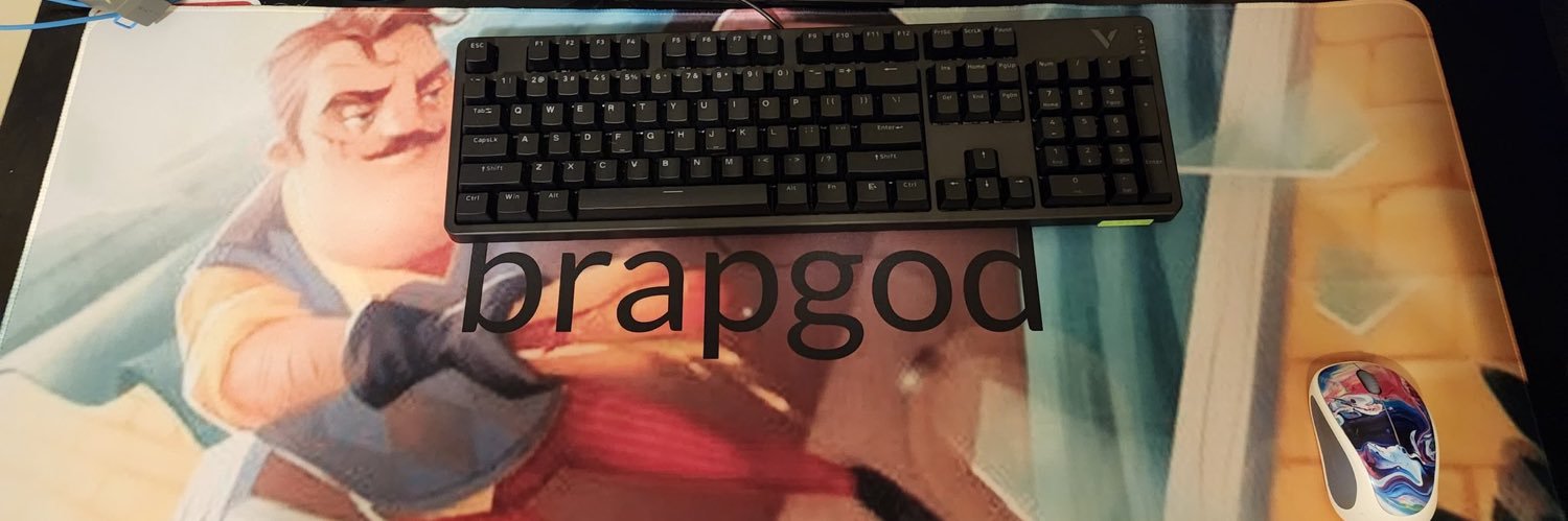flowerboyyo's profile banner image