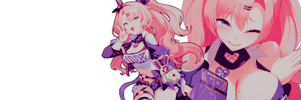 ERIDUBUBBLEGUM's profile banner image