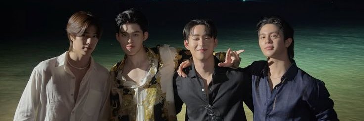 (-.-)Zzz・・・・ banner