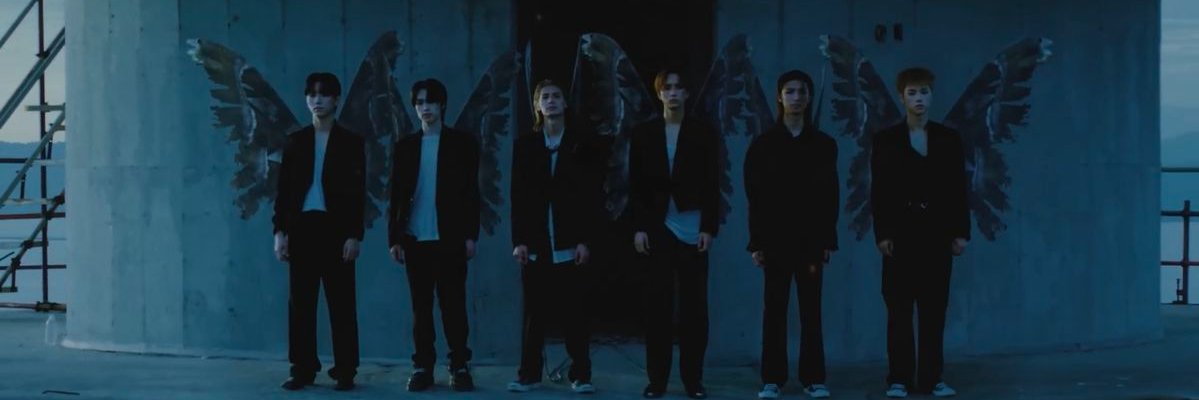 slipkwon's profile banner image