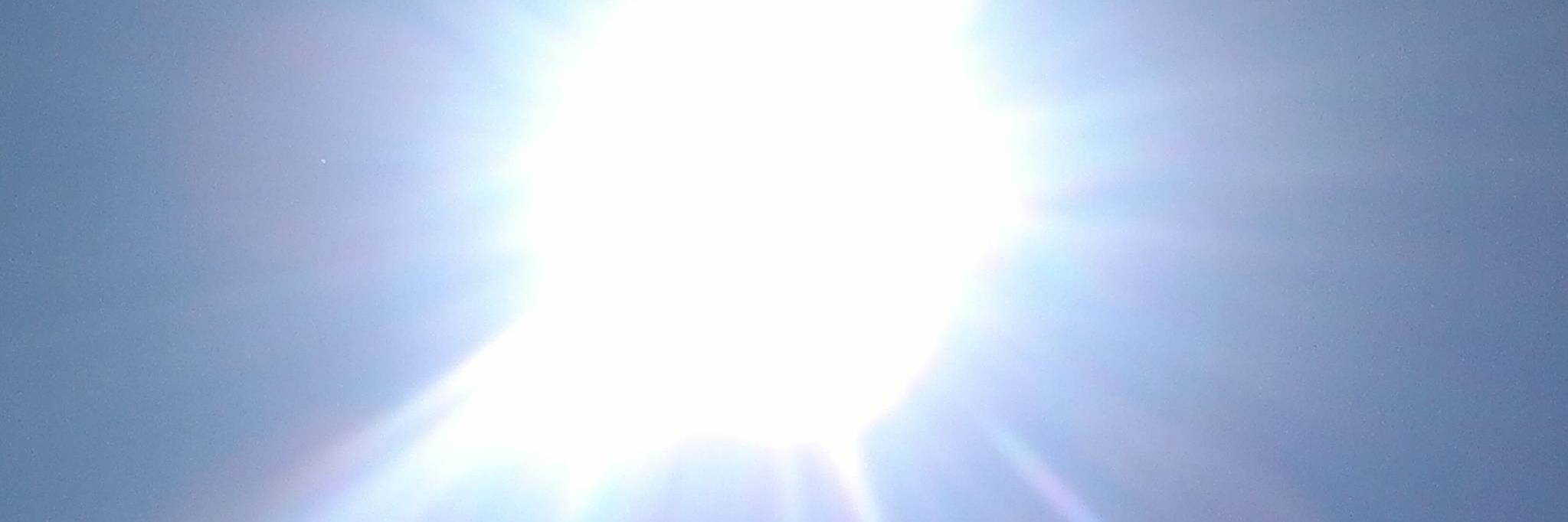 geermanponce's profile banner image