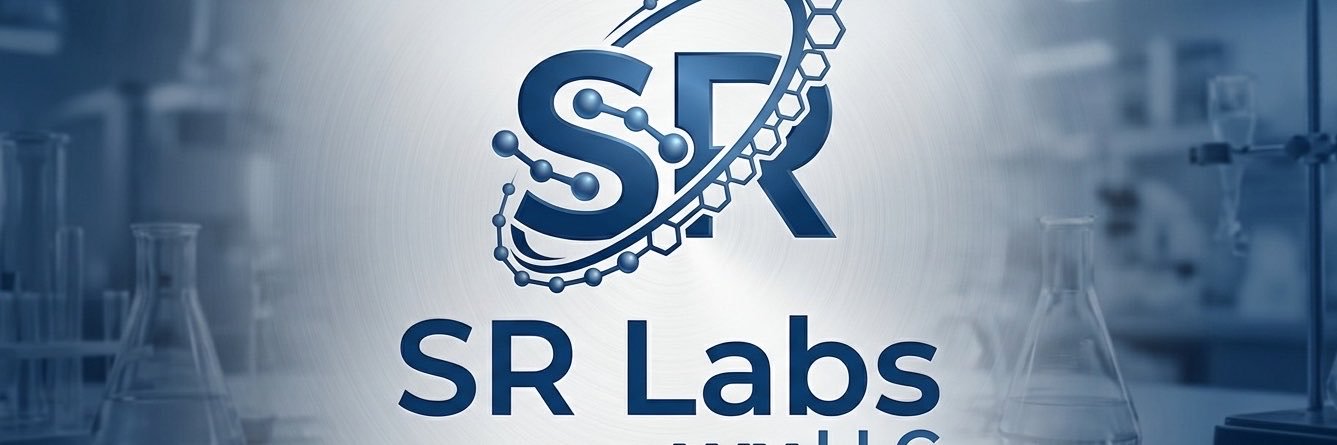 SuperTechDaco's profile banner image