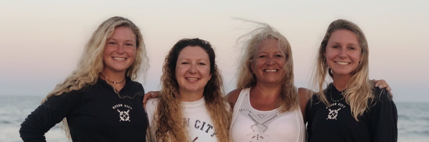 SarahCMcIntyre's profile banner image