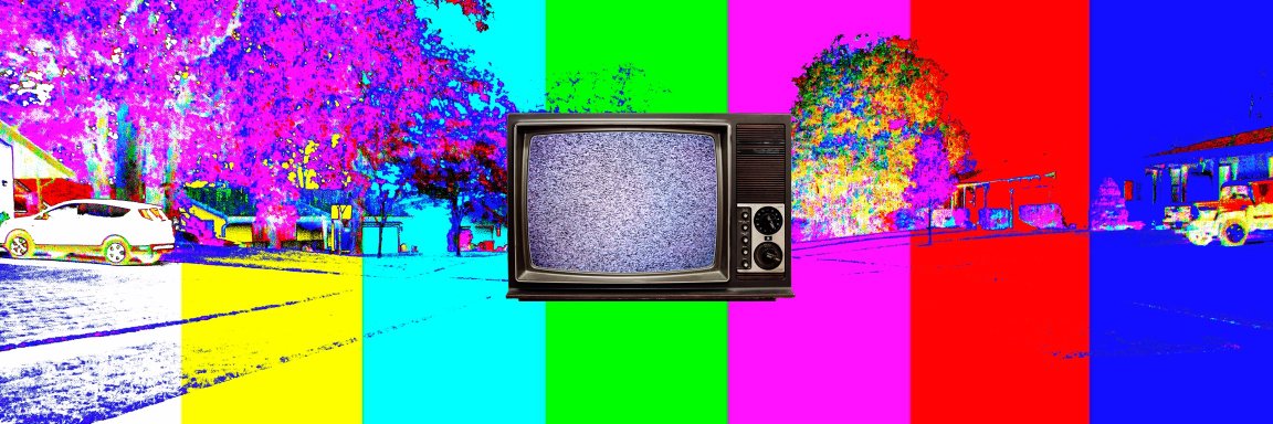 _diemji's profile banner image