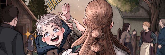 Buttsbee's profile banner image
