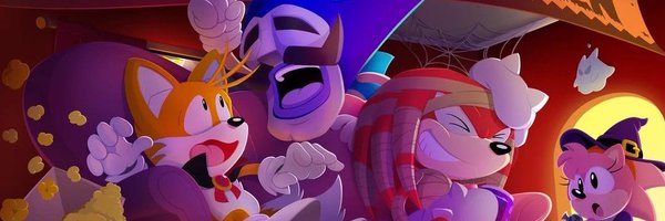WickRbn Profile Banner