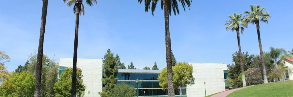 wardmanlibrary's profile banner image