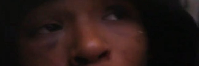 melshrooms's profile banner image