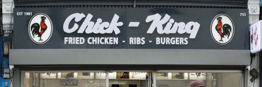 Simon Swinton banner