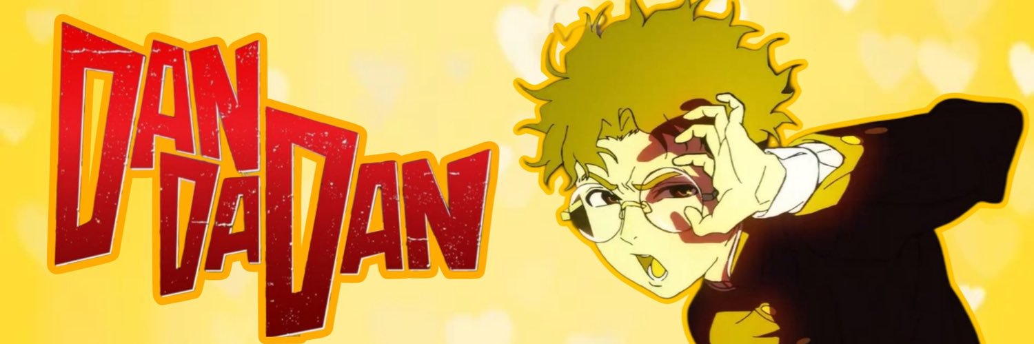 metheuspsc's profile banner image