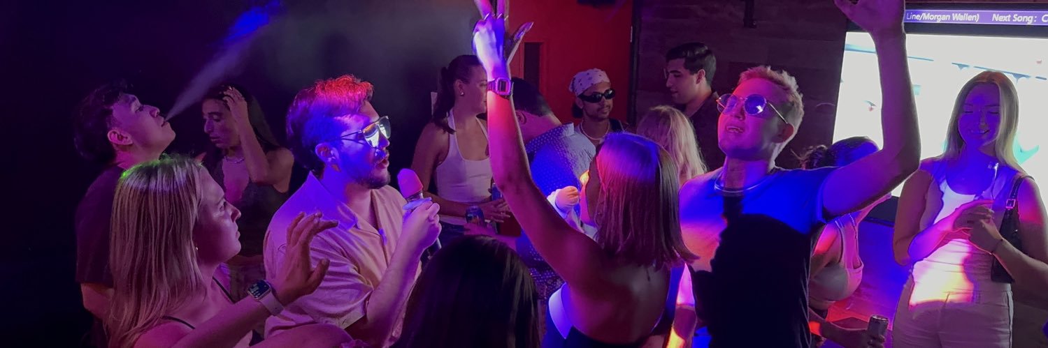 tylerphilly14's profile banner image