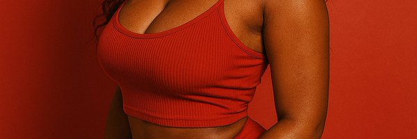 RedboneThotsXXX Profile Banner