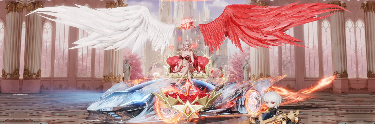 𝔼𝕞𝕚☺︎︎*ﾟ banner