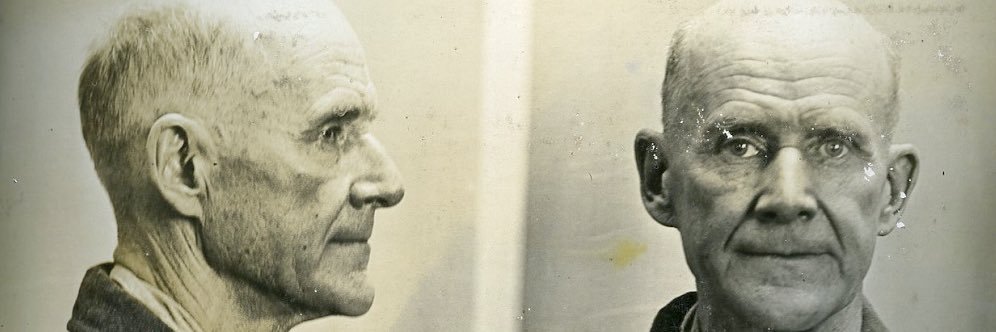 you really start to get sick of eating flowers banner