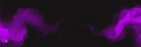 Prince_Umbra's profile banner image
