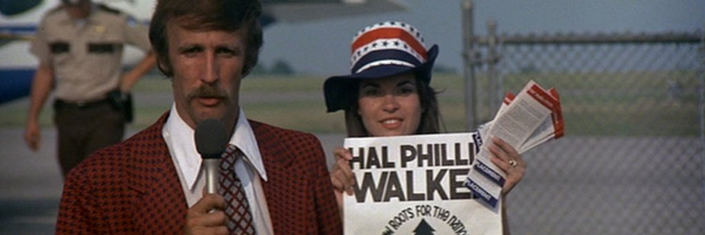 COVID and Cambria banner