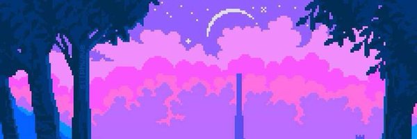 _AmandaSouza12 Profile Banner