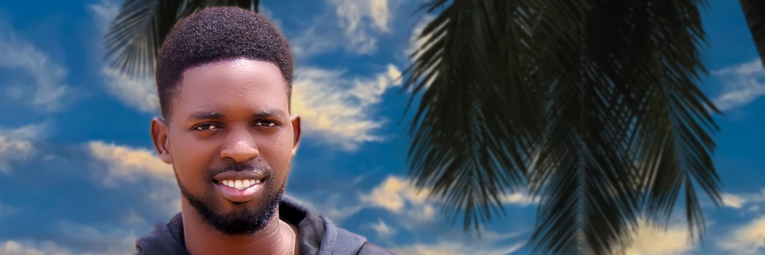 simasken's profile banner image