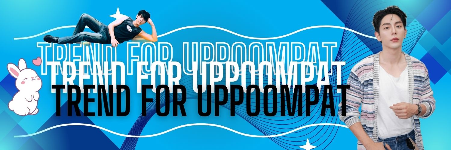 TrendPoompatV2 banner